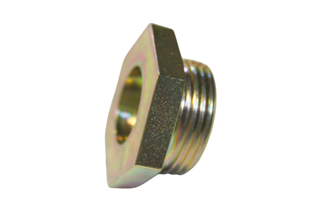 Cascade 218324 - Cylinder - Gland Nut