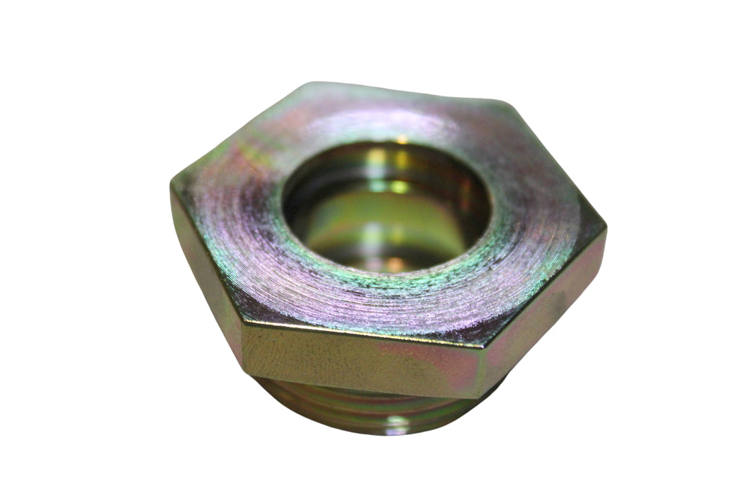 Cascade 218324 - Cylinder - Gland Nut