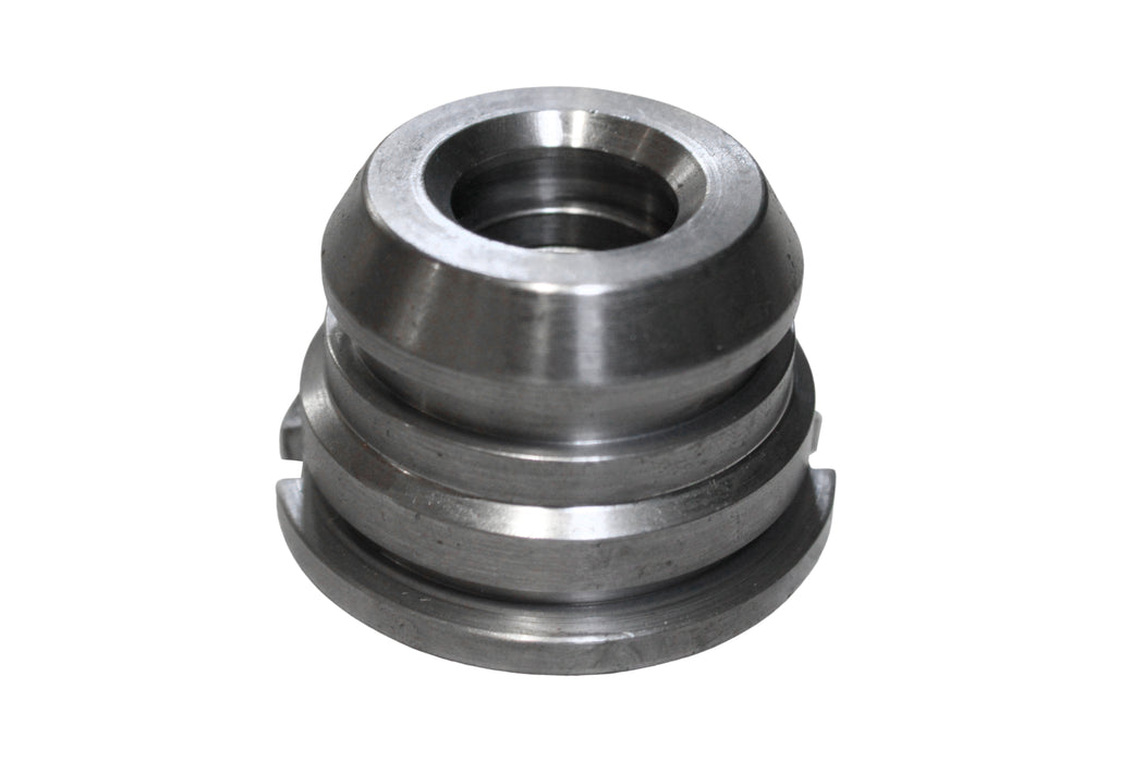 Aztec Hydraulics 1866 - Cylinder - Gland Nut