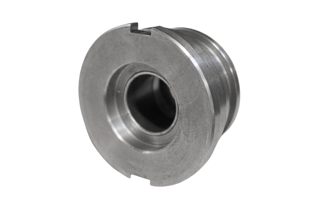 Aztec Hydraulics 1866 - Cylinder - Gland Nut