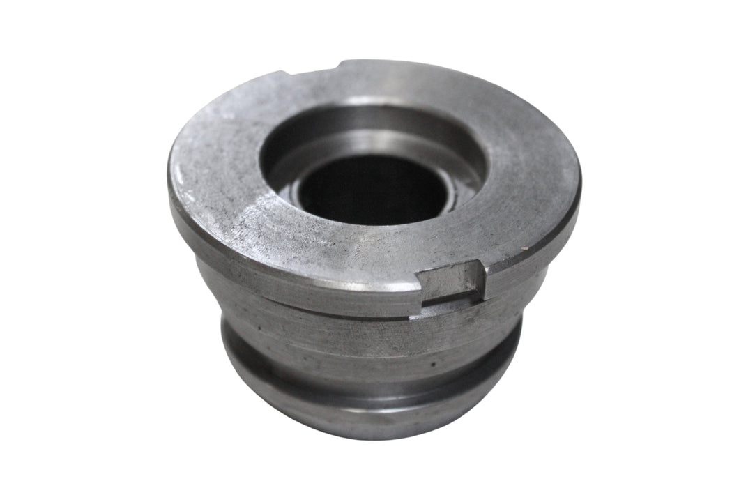 Aztec Hydraulics 1866 - Cylinder - Gland Nut