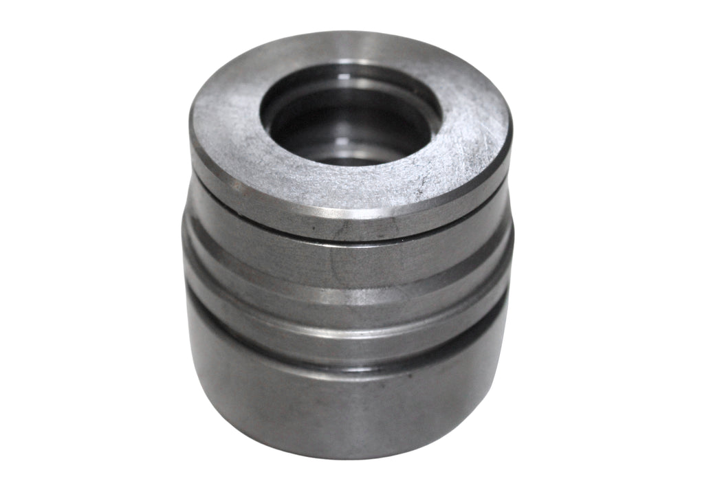 Aztec Hydraulics 1867 - Cylinder - Gland Nut