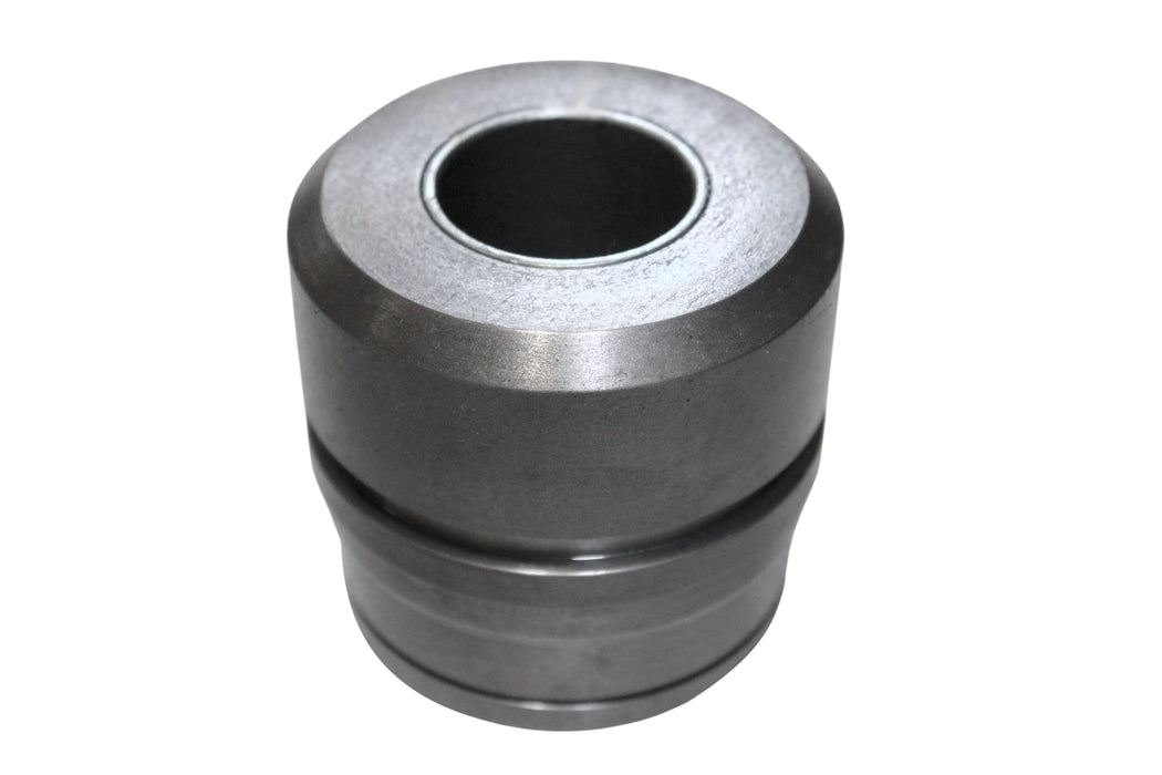 Aztec Hydraulics 1867 - Cylinder - Gland Nut