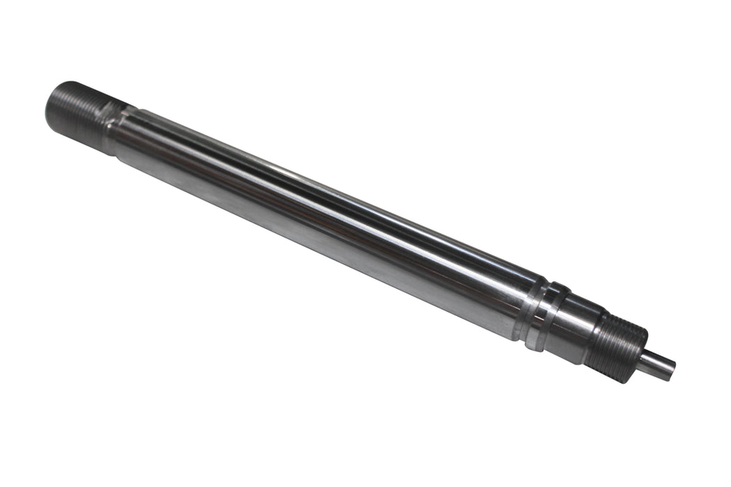 Aztec Hydraulics 1868-2GEN - Cylinder - Rod