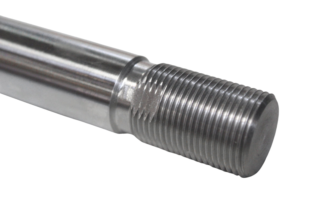 Aztec Hydraulics 1868-2GEN - Cylinder - Rod