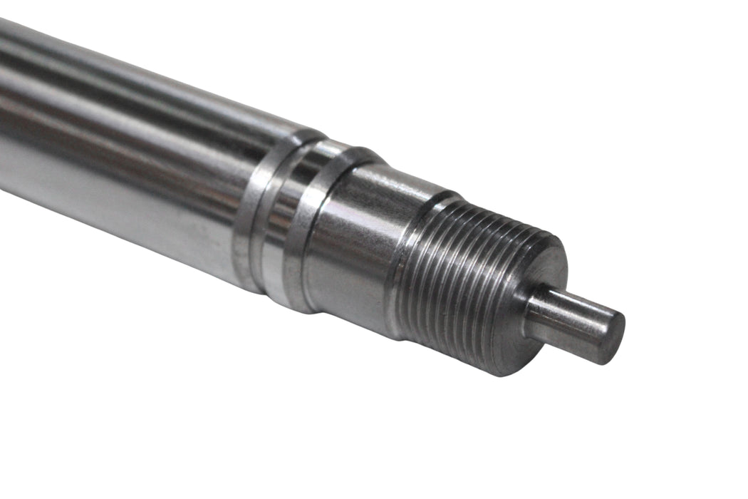 Aztec Hydraulics 1868-2GEN - Cylinder - Rod