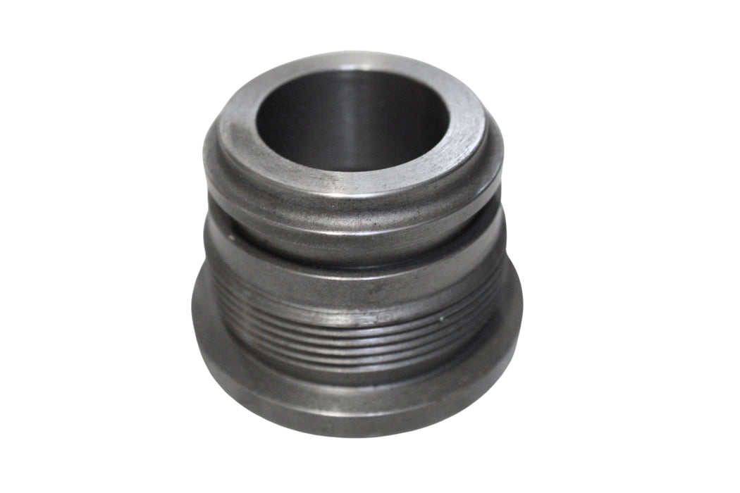 Aztec Hydraulics 1869 - Cylinder - Gland Nut