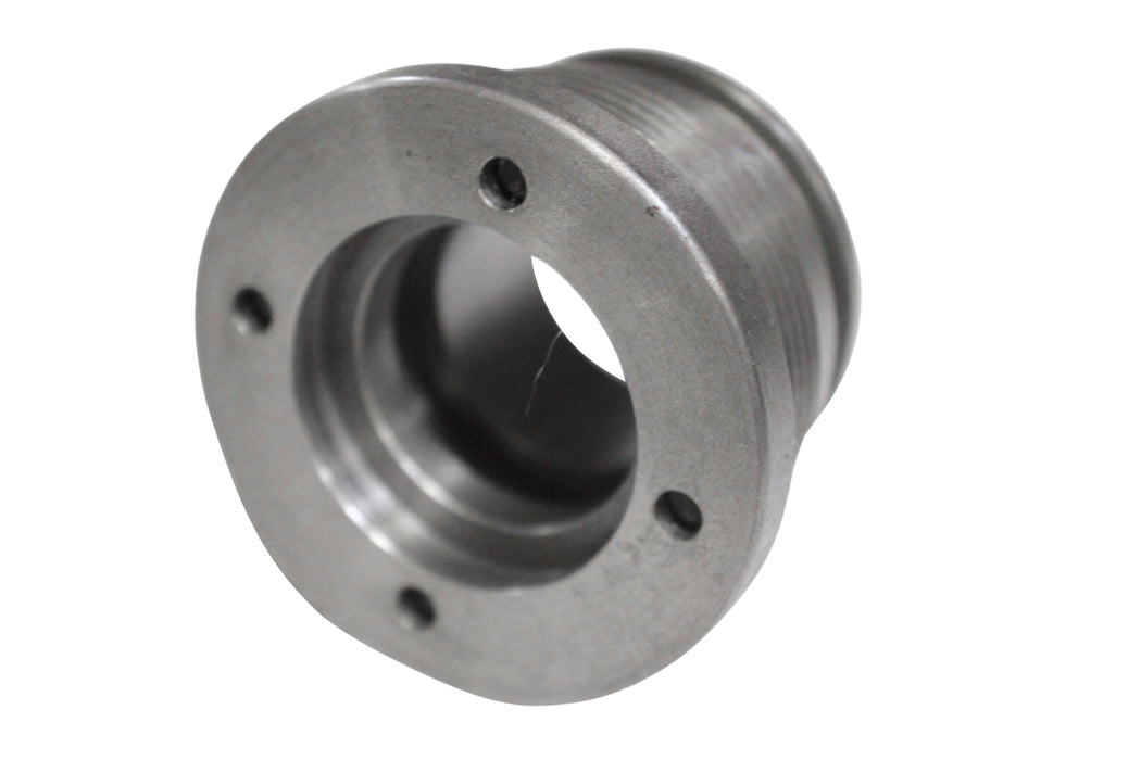 Aztec Hydraulics 1869 - Cylinder - Gland Nut