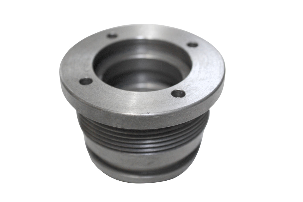 Aztec Hydraulics 1869 - Cylinder - Gland Nut