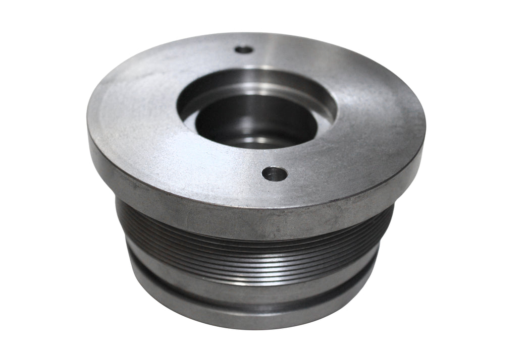 Aztec Hydraulics 1871 - Cylinder - Gland Nut