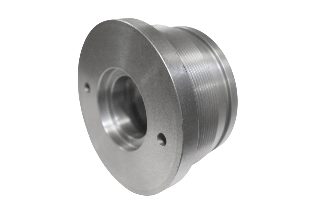 Aztec Hydraulics 1871 - Cylinder - Gland Nut