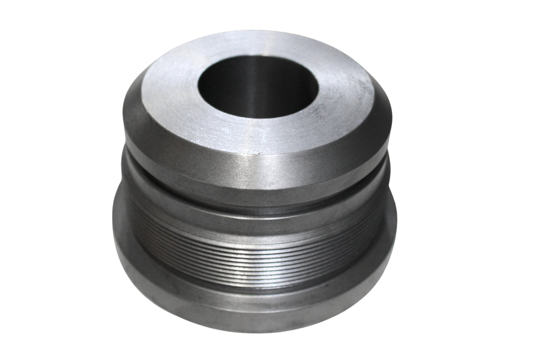 Aztec Hydraulics 1871 - Cylinder - Gland Nut