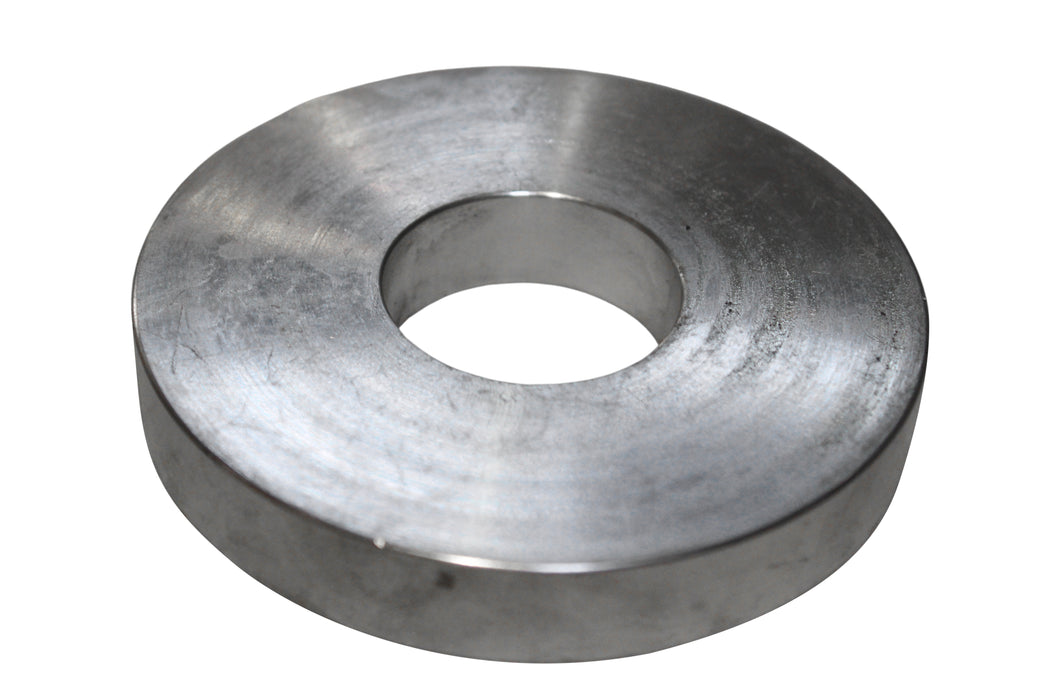 Aztec Hydraulics 1872 - Cylinder - Piston