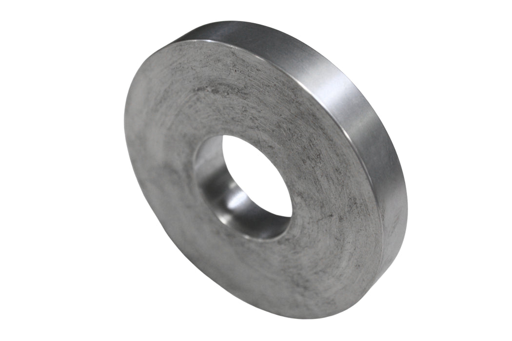 Aztec Hydraulics 1872 - Cylinder - Piston