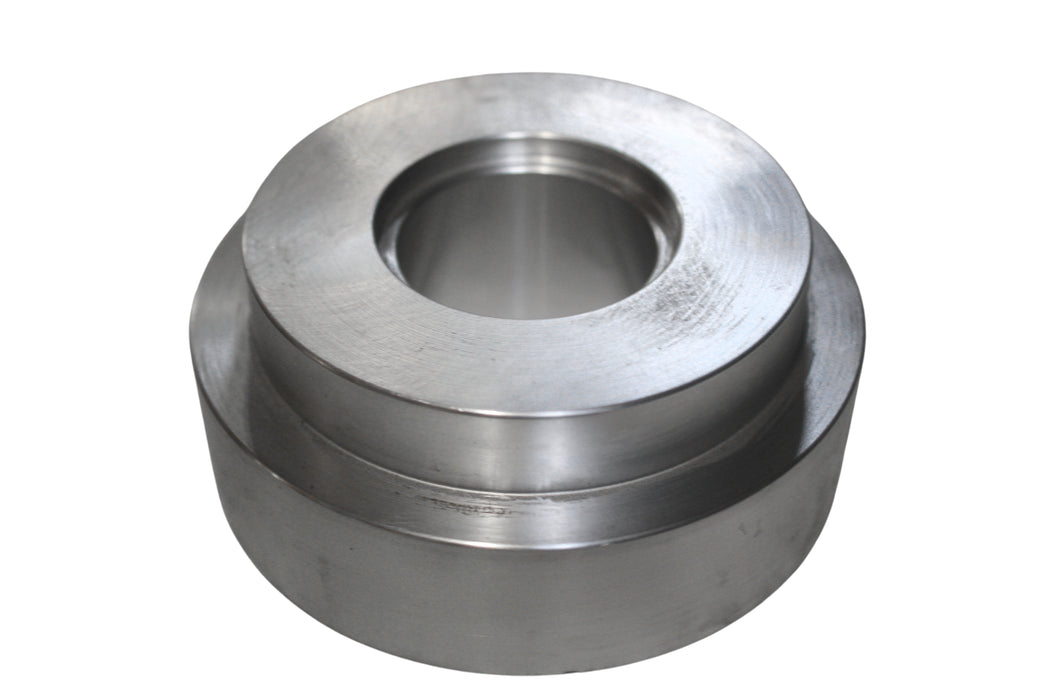 Aztec Hydraulics 1873 - Cylinder - Piston