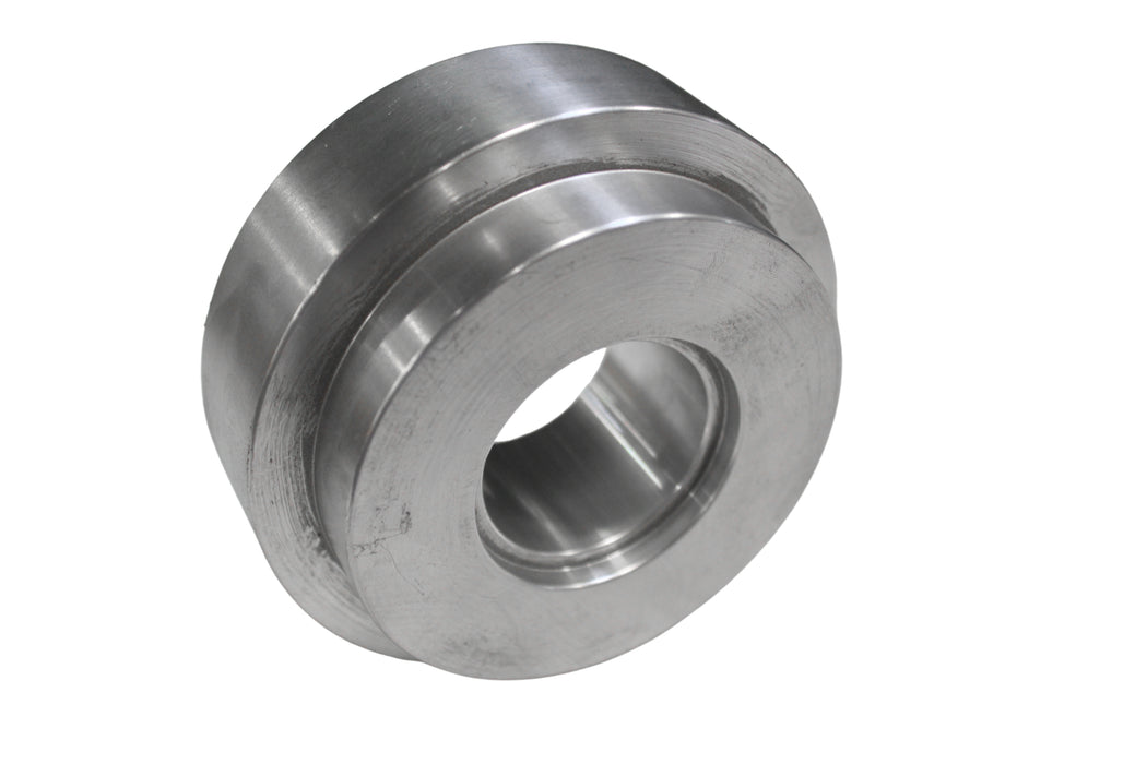 Aztec Hydraulics 1873 - Cylinder - Piston