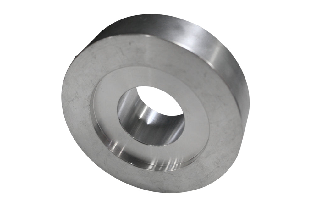 Aztec Hydraulics 1873 - Cylinder - Piston