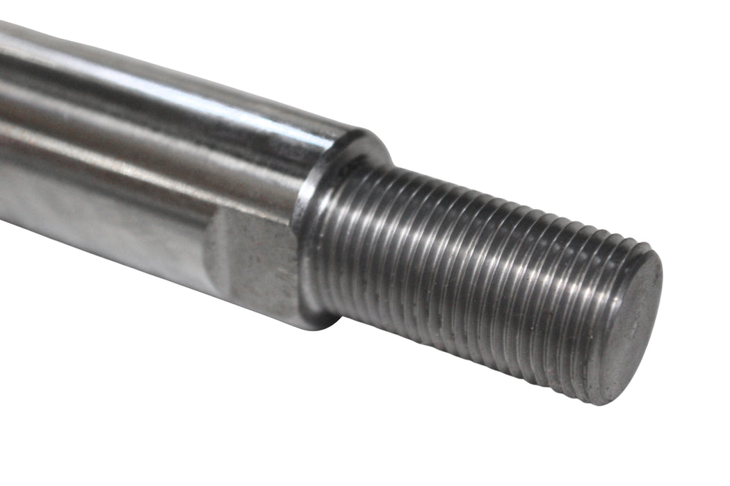 Aztec Hydraulics 1874 - Cylinder - Rod