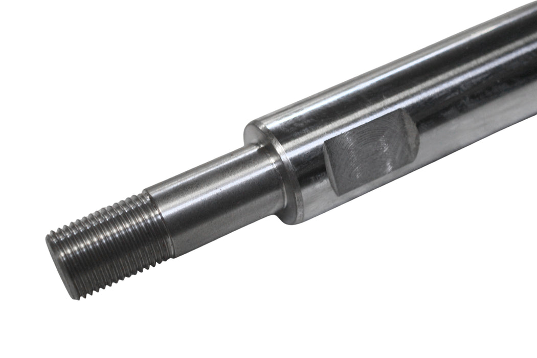 Crown 132397-001 - Cylinder - Rod