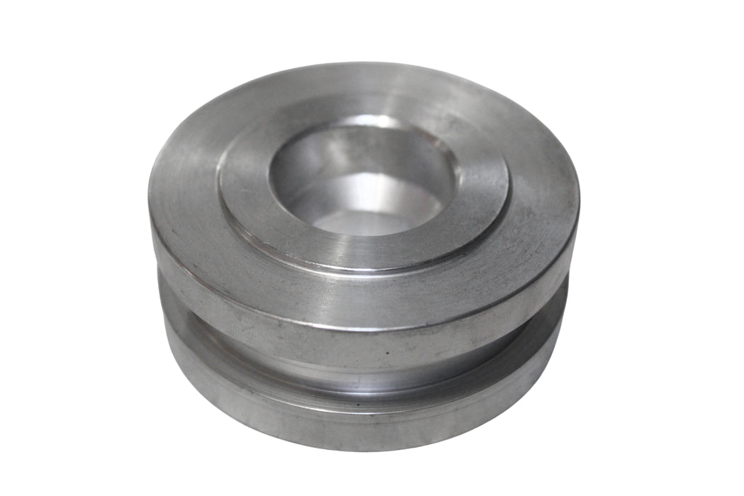 Aztec Hydraulics 1875 - Cylinder - Piston