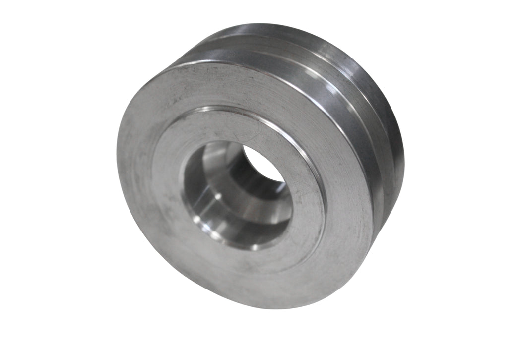 Aztec Hydraulics 1875 - Cylinder - Piston