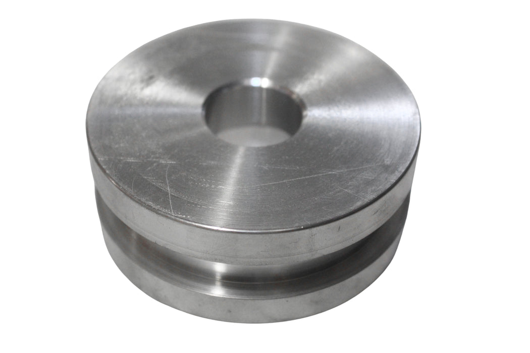 Aztec Hydraulics 1875 - Cylinder - Piston