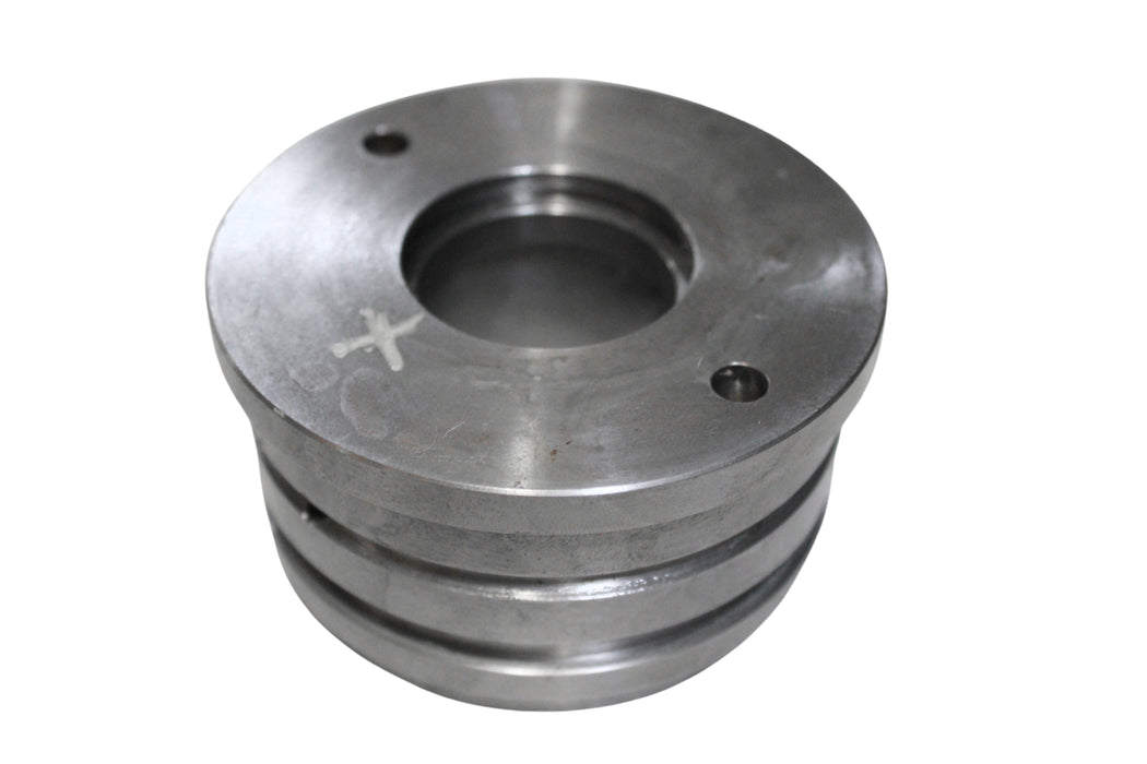 Aztec Hydraulics 1876 - Cylinder - Gland Nut