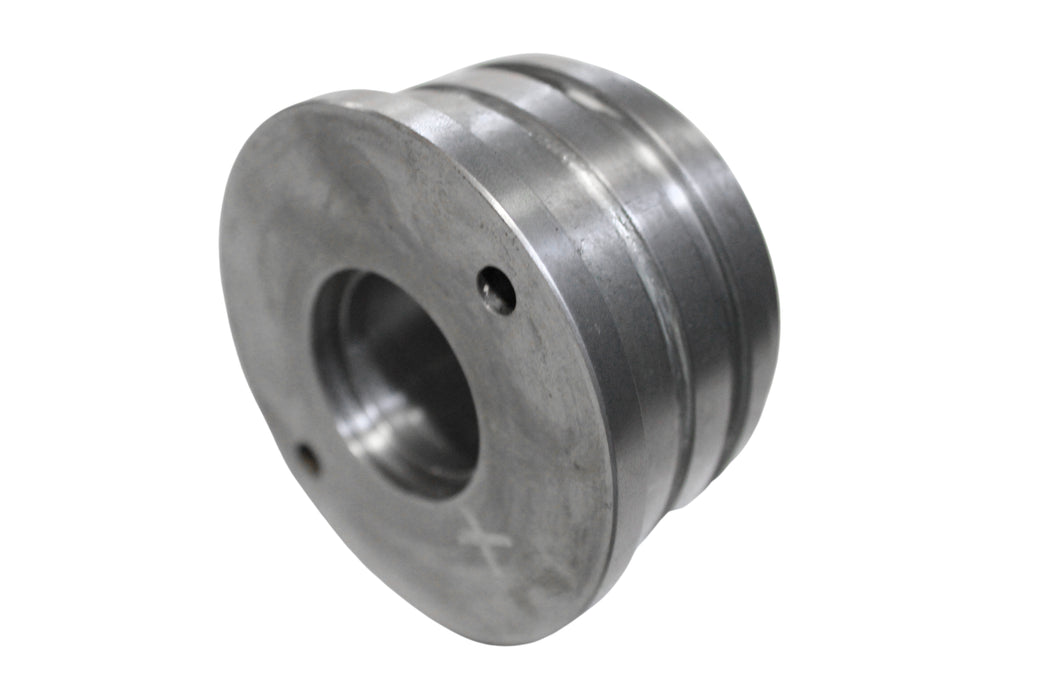 Aztec Hydraulics 1876 - Cylinder - Gland Nut