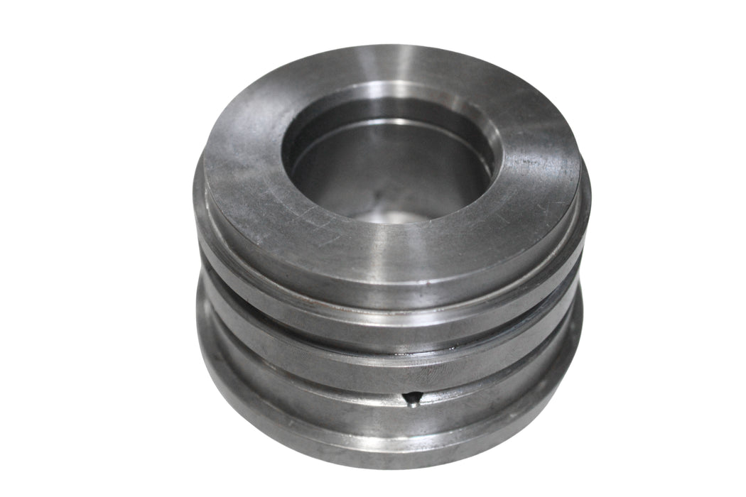 Aztec Hydraulics 1876 - Cylinder - Gland Nut