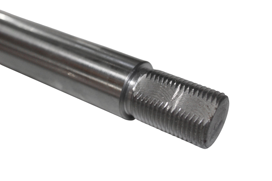 Aztec Hydraulics 1877 - Cylinder - Rod