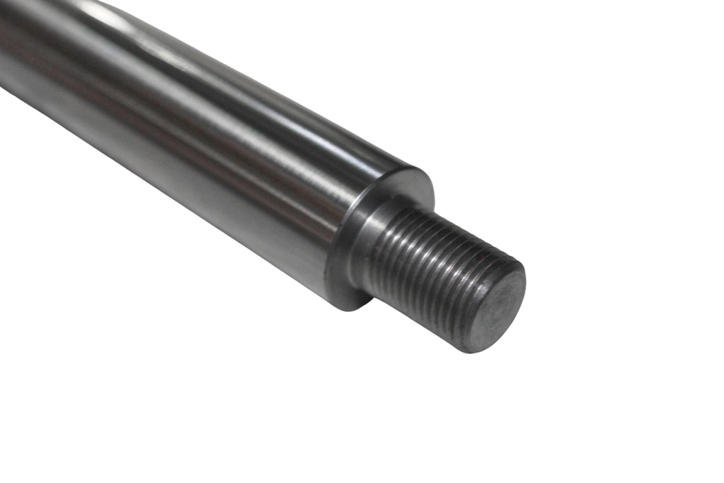 Aztec Hydraulics 1877 - Cylinder - Rod