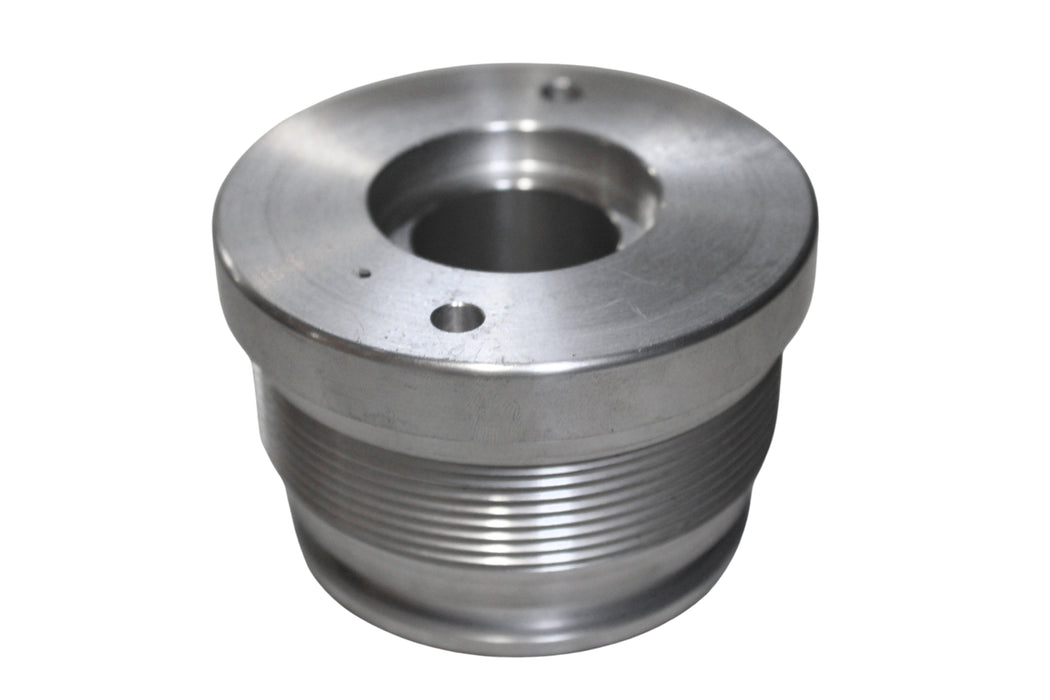 Aztec Hydraulics 1878 - Cylinder - Gland Nut