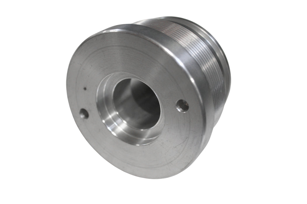 Aztec Hydraulics 1878 - Cylinder - Gland Nut