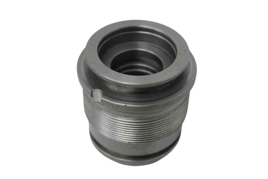 Allis Chalmers 4941213 - Cylinder - Gland Nut