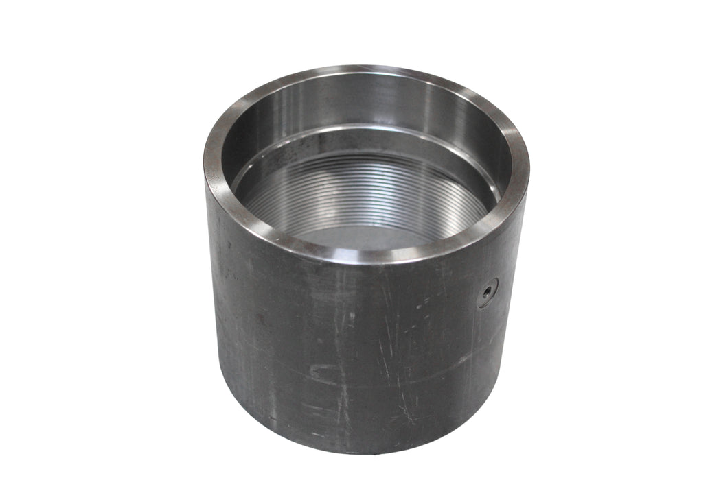 Aztec Hydraulics 1888 - Cylinder - Collar/Spacer