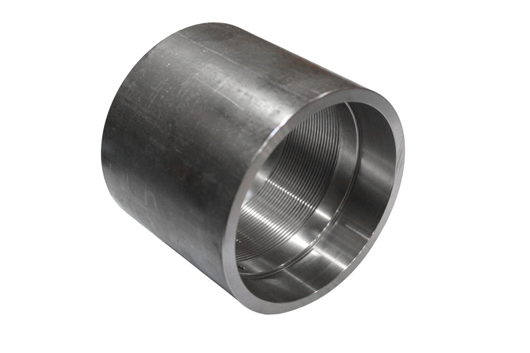 Aztec Hydraulics 1888 - Cylinder - Collar/Spacer