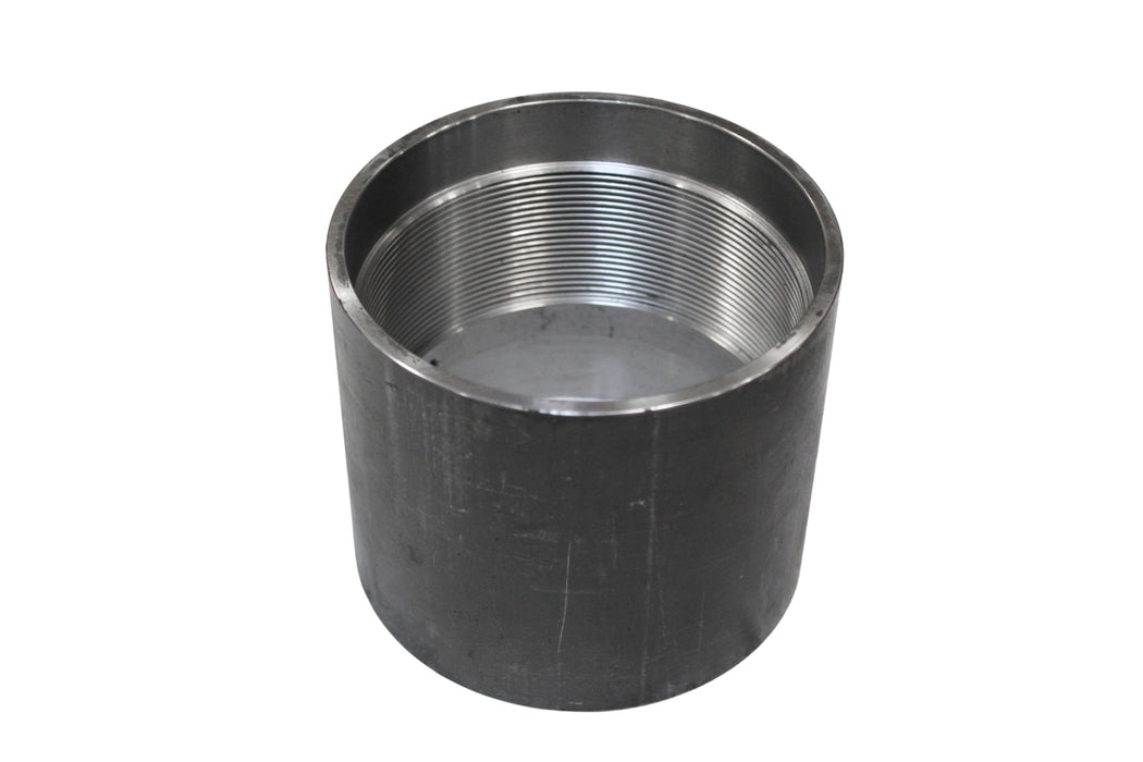 Aztec Hydraulics 1888 - Cylinder - Collar/Spacer