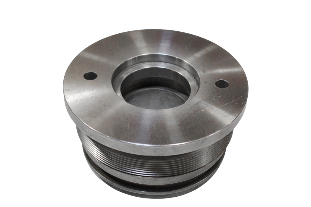 Aztec Hydraulics 1890 - Cylinder - Gland Nut