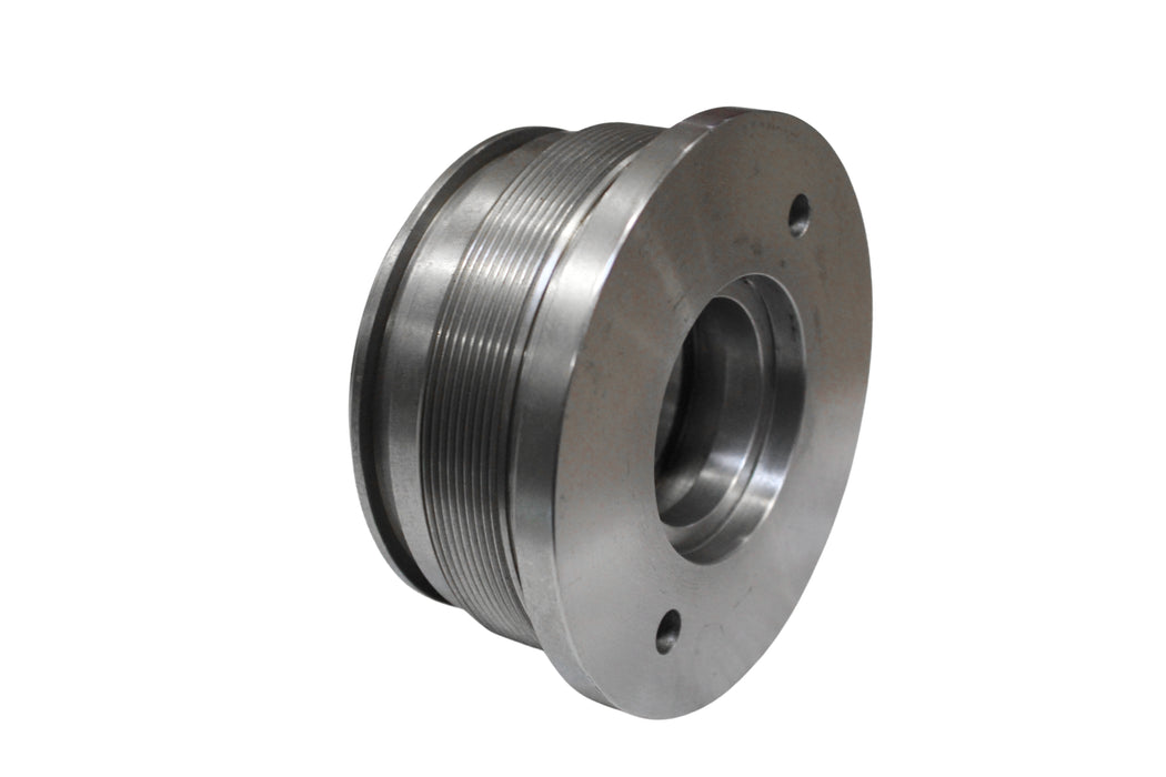 Aztec Hydraulics 1890 - Cylinder - Gland Nut