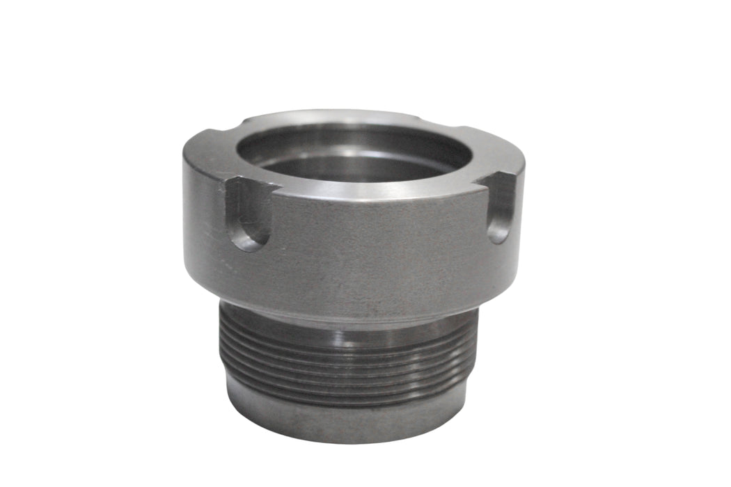 Aztec Hydraulics 1923 - Cylinder - Gland Nut