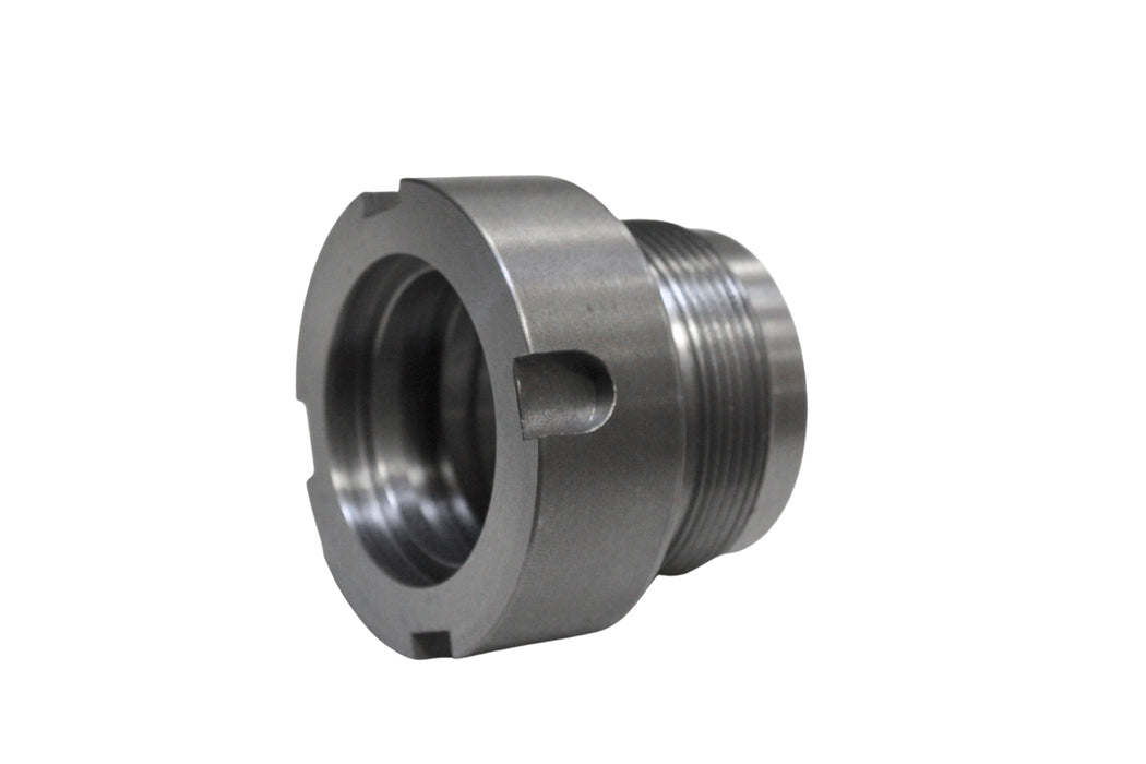 Aztec Hydraulics 1923 - Cylinder - Gland Nut