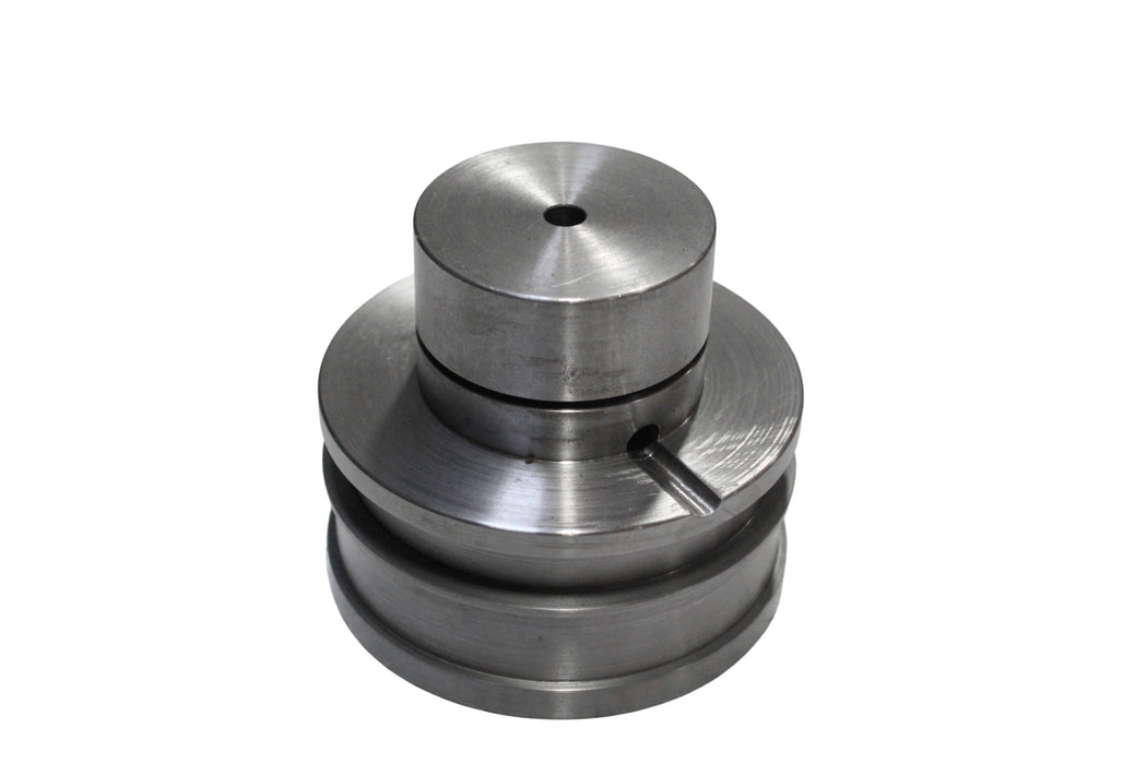 Aztec Hydraulics 1924 - Cylinder - Piston