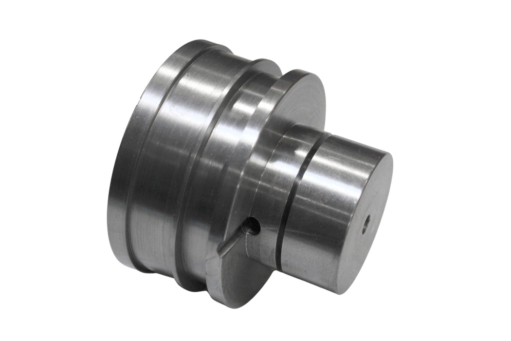 Aztec Hydraulics 1924 - Cylinder - Piston