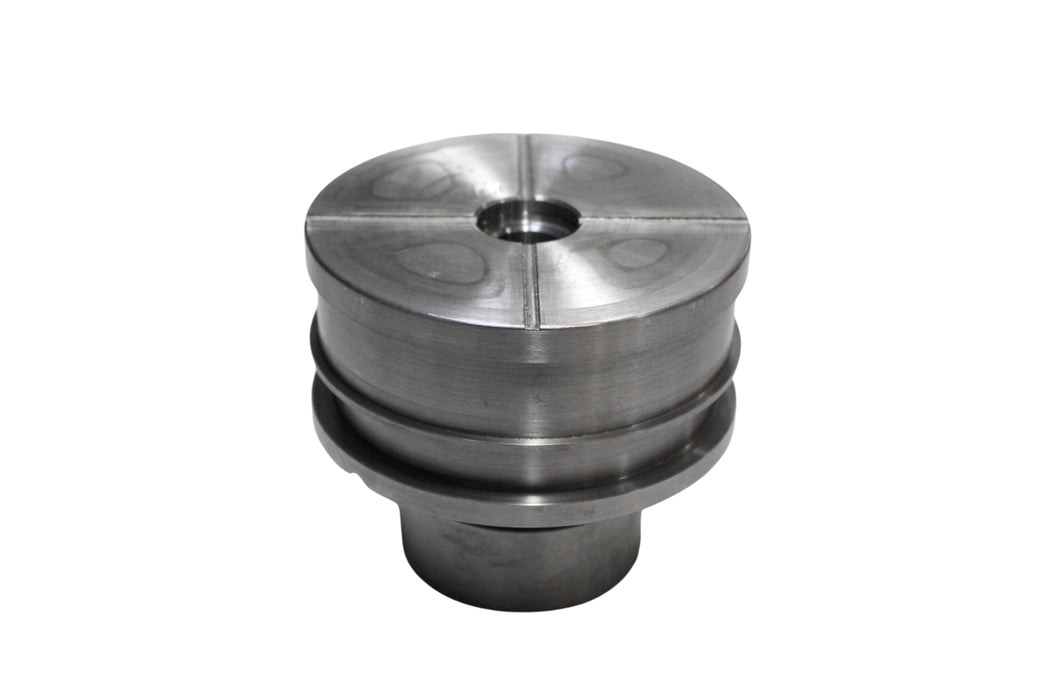 Aztec Hydraulics 1924 - Cylinder - Piston