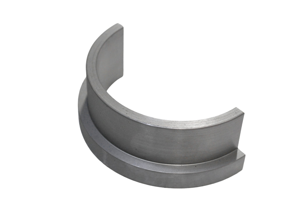 Aztec Hydraulics 1925 - Bracket