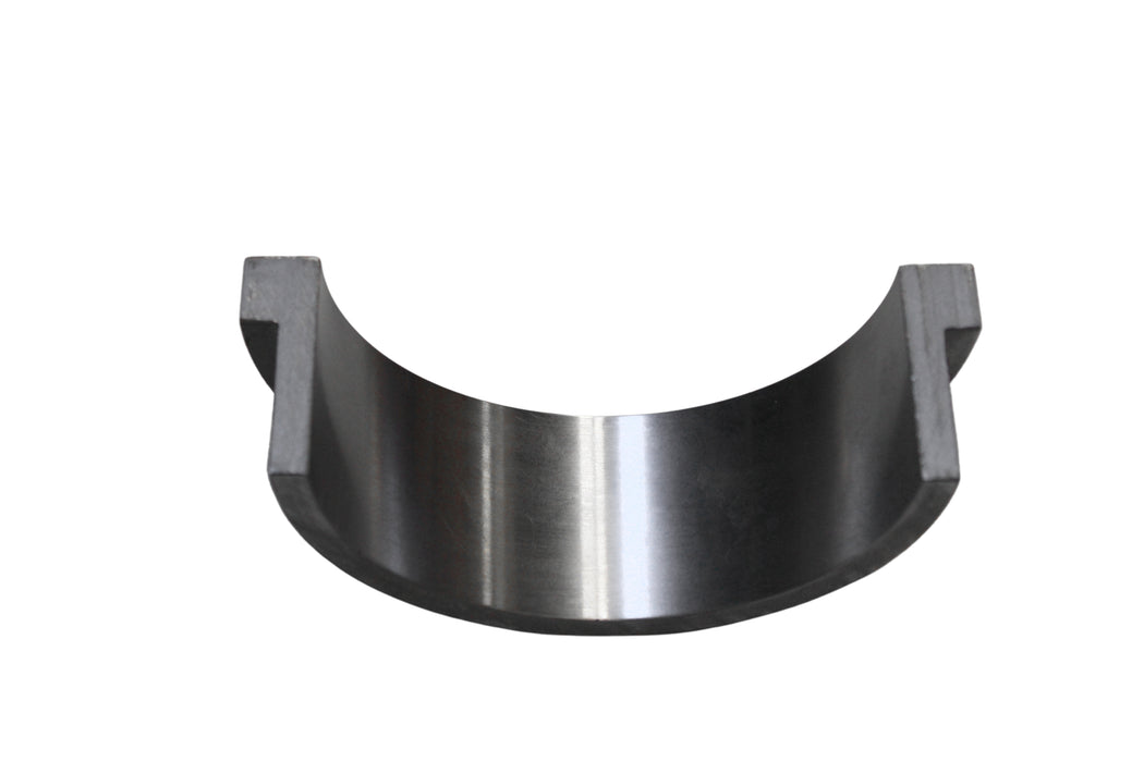 Aztec Hydraulics 1925 - Bracket