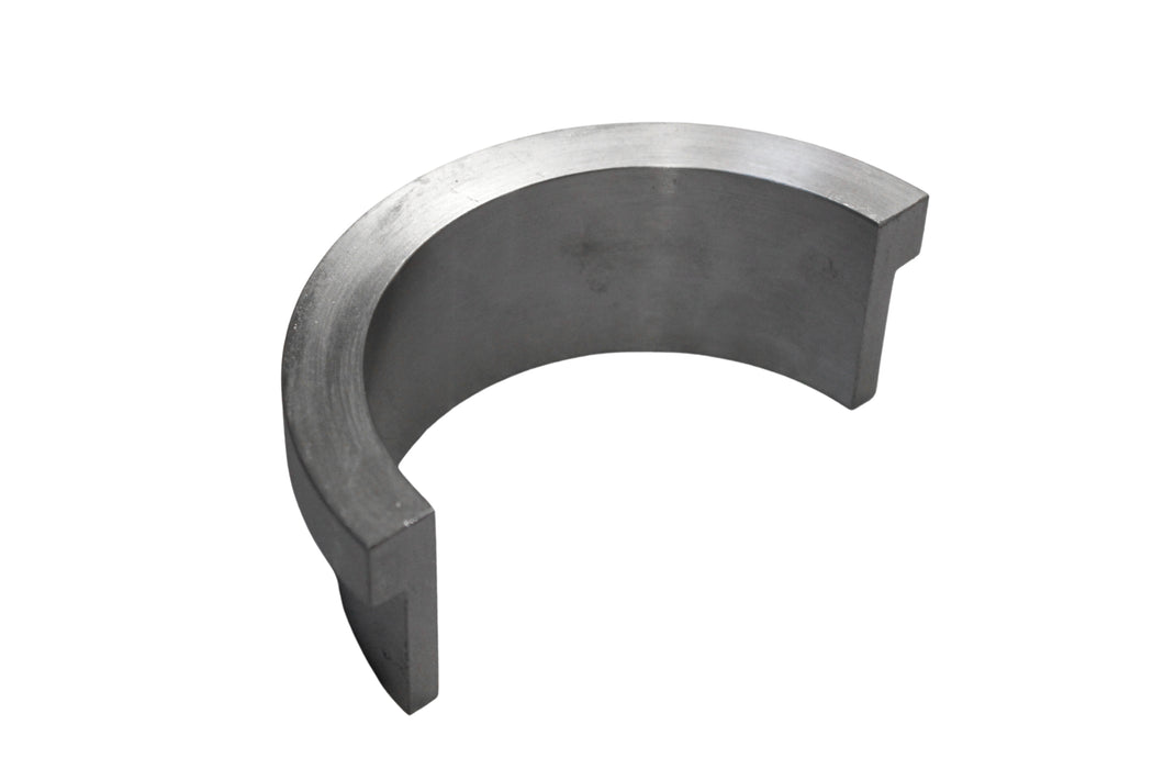 Aztec Hydraulics 1925 - Bracket