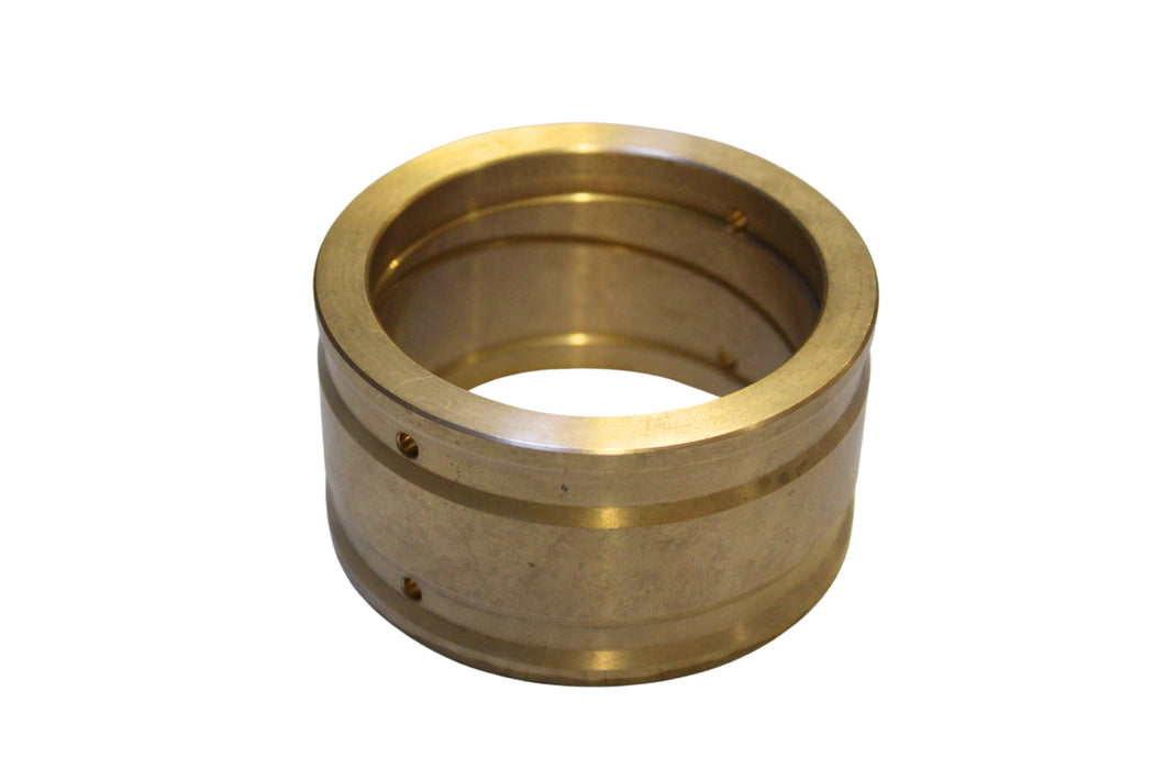 Aztec Hydraulics 1926 - Bearing - Bronze