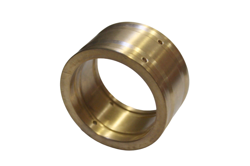 Aztec Hydraulics 1926 - Bearing - Bronze