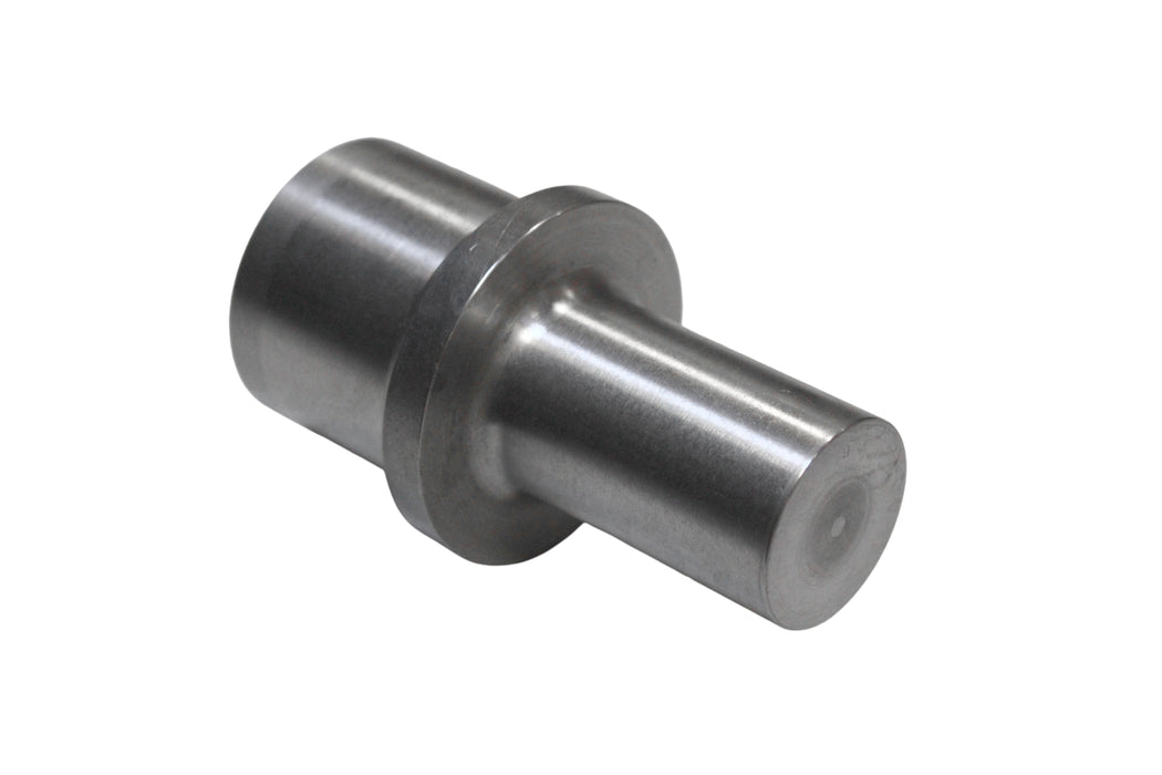 Aztec Hydraulics 1927-2GEN - Cylinder - Clevis